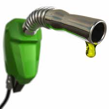 fuel是什么意思