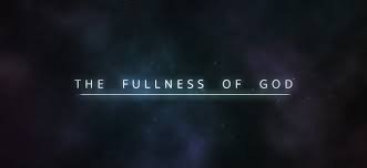 fullness是什么意思