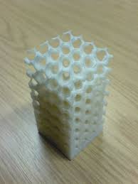 functionally是什么意思