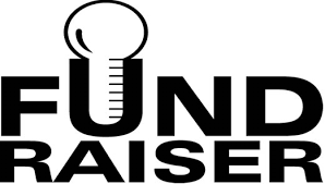 fund-raiser是什么意思