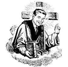 fundamentalism是什么意思