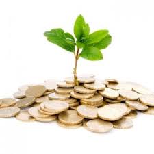 funding是什么意思