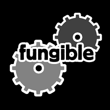fungible是什么意思
