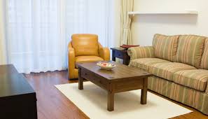 furnish是什么意思