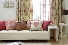 furnishings是什么意思