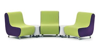 furniture是什么意思