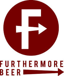 furthermore是什么意思