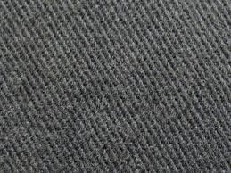 gabardine是什么意思