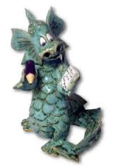 gadzooks是什么意思