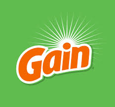 gain是什么意思