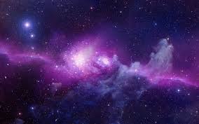 galaxy是什么意思