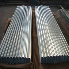 galvanise是什么意思