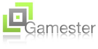 gamester是什么意思