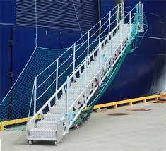 gangway是什么意思