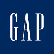 gap是什么意思