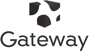 gateway是什么意思