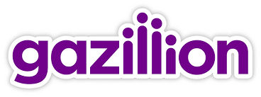 gazillion是什么意思