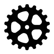 gear是什么意思