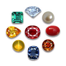 gemstone是什么意思