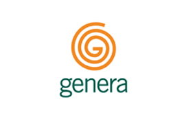 Genera是什么意思