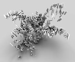 generative是什么意思