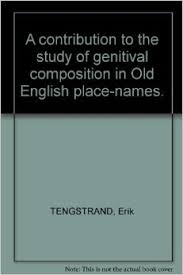 genitival是什么意思