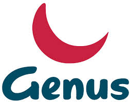 genus是什么意思