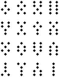 geomancy是什么意思
