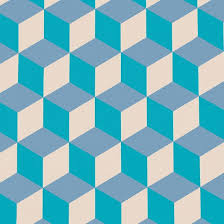 geometric是什么意思