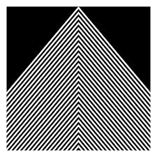 geometrical是什么意思