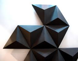 geometrically是什么意思