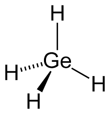 germane是什么意思