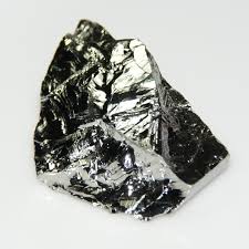 germanium是什么意思