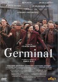 germinal是什么意思