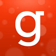 gettable是什么意思