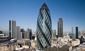 gherkin是什么意思