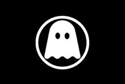 ghostly是什么意思