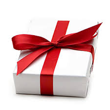 gift-wrap是什么意思