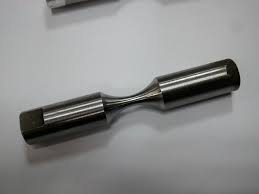 gigacycle是什么意思