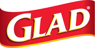 glad是什么意思
