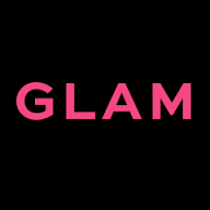 glam是什么意思