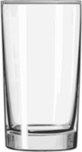 glass是什么意思