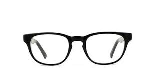 glasses是什么意思