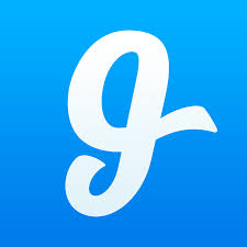 glide是什么意思