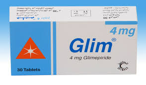 glim是什么意思