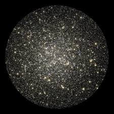 glittering是什么意思