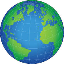 globe是什么意思