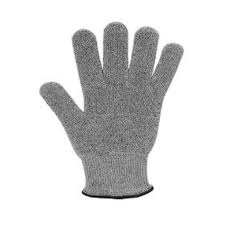 glove是什么意思