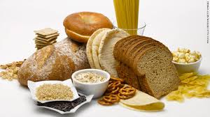 gluten是什么意思