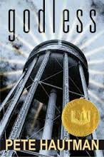 godless是什么意思